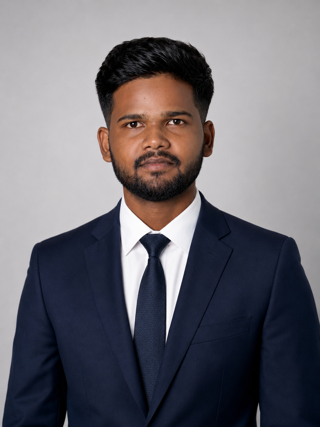 Sahil Kumar